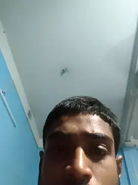 Snapshot of savage_lucifer8 chatting on October 25, 2025, 8:25 pm savage lucifer8 online show from October 25, 2025, 8:25 pm