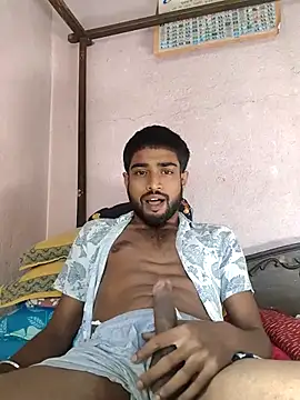 Snapshot of savage_lucifer8 chatting on November 9, 2025, 9:18 am savage lucifer8 online show from November 9, 2025, 9:18 am