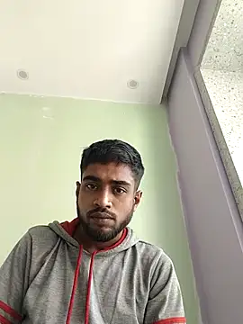 Snapshot of savage_lucifer8 chatting on November 23, 2025, 6:24 am savage lucifer8 online show from November 23, 2025, 6:24 am