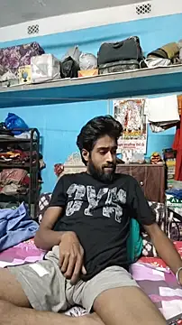 Snapshot of savage_lucifer8 chatting on April 7, 2026, 7:03 pm savage lucifer8 online show from April 7, 2026, 7:03 pm