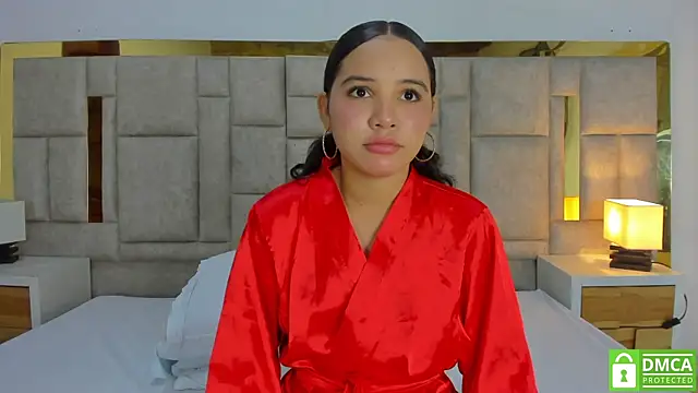 Snapshot of valtira_nova chatting on May 19, 2026, 7:42 pm valtira nova online show from May 19, 2026, 7:42 pm