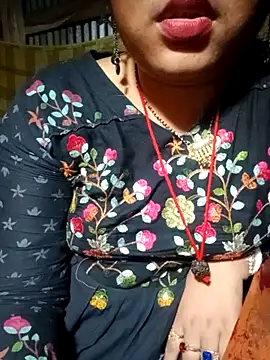 Snapshot of Super-Couple chatting on March 20, 2025, 2:53 pm Super-Couple online show from March 20, 2025, 2:53 pm