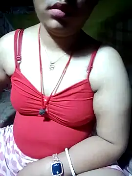 Snapshot of Super-Couple chatting on March 23, 2025, 12:36 am Super-Couple online show from March 23, 2025, 12:36 am