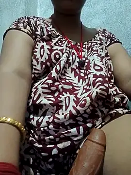 Snapshot of Super-Couple chatting on September 20, 2025, 1:17 am Super-Couple online show from September 20, 2025, 1:17 am