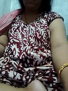 Snapshot of Super-Couple chatting on September 20, 2025, 4:41 pm Super-Couple online show from September 20, 2025, 4:41 pm