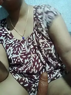 Snapshot of Super-Couple chatting on September 28, 2025, 6:57 pm Super-Couple online show from September 28, 2025, 6:57 pm