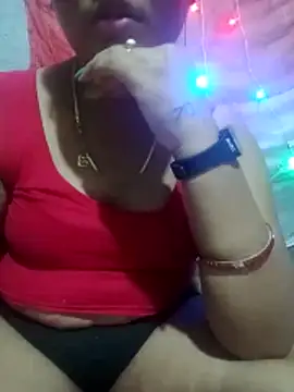 Snapshot of Super-Couple chatting on October 29, 2025, 3:25 pm Super-Couple online show from October 29, 2025, 3:25 pm