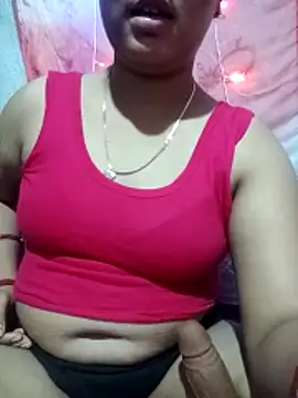 Snapshot of Super-Couple chatting on November 10, 2025, 8:46 am Super-Couple online show from November 10, 2025, 8:46 am