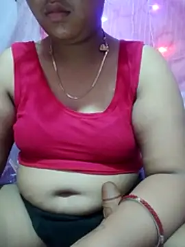 Snapshot of Super-Couple chatting on November 10, 2025, 11:26 pm Super-Couple online show from November 10, 2025, 11:26 pm