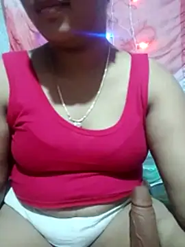 Snapshot of Super-Couple chatting on November 14, 2025, 5:11 pm Super-Couple online show from November 14, 2025, 5:11 pm