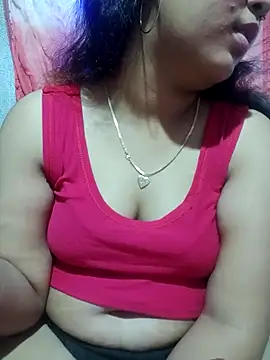 Snapshot of Super-Couple chatting on November 15, 2025, 12:45 pm Super-Couple online show from November 15, 2025, 12:45 pm