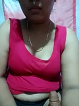 Snapshot of Super-Couple chatting on November 16, 2025, 1:44 am Super-Couple online show from November 16, 2025, 1:44 am