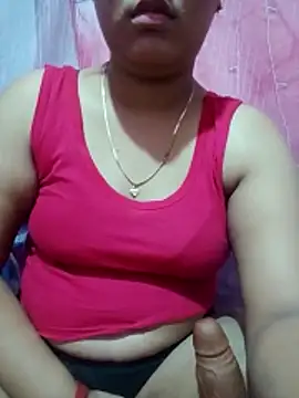 Snapshot of Super-Couple chatting on November 21, 2025, 10:19 pm Super-Couple online show from November 21, 2025, 10:19 pm