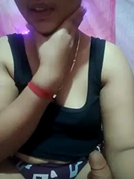 Snapshot of Super-Couple chatting on November 24, 2025, 9:03 pm Super-Couple online show from November 24, 2025, 9:03 pm