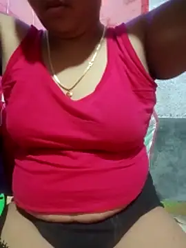 Snapshot of Super-Couple chatting on November 30, 2025, 3:16 pm Super-Couple online show from November 30, 2025, 3:16 pm