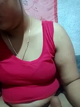 Snapshot of Super-Couple chatting on December 4, 2025, 6:44 am Super-Couple online show from December 4, 2025, 6:44 am