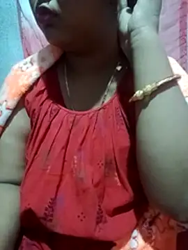 Snapshot of Super-Couple chatting on December 14, 2025, 2:06 am Super-Couple online show from December 14, 2025, 2:06 am