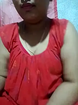 Snapshot of Super-Couple chatting on December 15, 2025, 4:55 pm Super-Couple online show from December 15, 2025, 4:55 pm