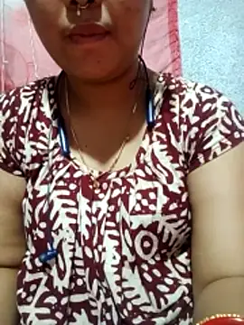 Snapshot of Super-Couple chatting on December 16, 2025, 7:02 am Super-Couple online show from December 16, 2025, 7:02 am