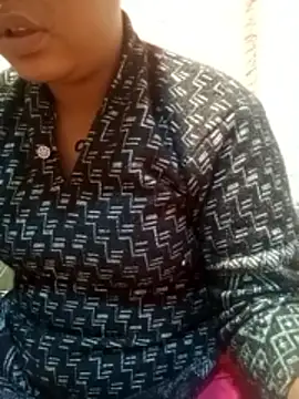 Snapshot of Super-Couple chatting on December 22, 2025, 8:39 pm Super-Couple online show from December 22, 2025, 8:39 pm