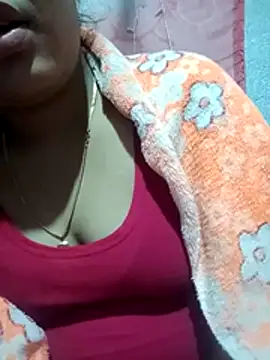 Snapshot of Super-Couple chatting on January 9, 2026, 8:50 am Super-Couple online show from January 9, 2026, 8:50 am