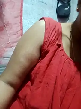 Snapshot of Super-Couple chatting on February 20, 2026, 6:26 am Super-Couple online show from February 20, 2026, 6:26 am