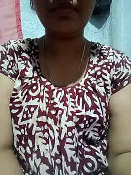 Snapshot of Super-Couple chatting on February 21, 2026, 3:24 pm Super-Couple online show from February 21, 2026, 3:24 pm