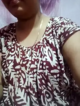 Snapshot of Super-Couple chatting on February 25, 2026, 5:11 pm Super-Couple online show from February 25, 2026, 5:11 pm