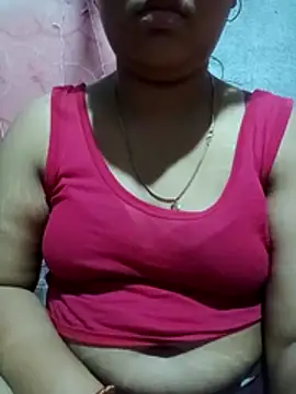 Snapshot of Super-Couple chatting on March 2, 2026, 5:52 am Super-Couple online show from March 2, 2026, 5:52 am