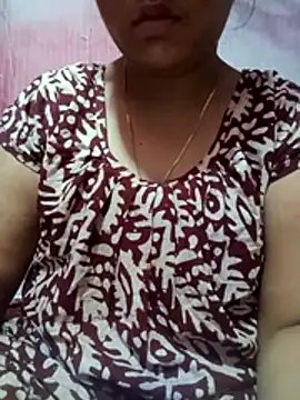 Snapshot of Super-Couple chatting on March 17, 2026, 1:54 am Super-Couple online show from March 17, 2026, 1:54 am