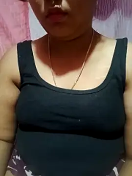 Snapshot of Super-Couple chatting on March 21, 2026, 2:53 pm Super-Couple online show from March 21, 2026, 2:53 pm