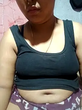 Snapshot of Super-Couple chatting on March 22, 2026, 5:44 am Super-Couple online show from March 22, 2026, 5:44 am