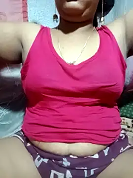 Snapshot of Super-Couple chatting on March 25, 2026, 3:29 pm Super-Couple online show from March 25, 2026, 3:29 pm