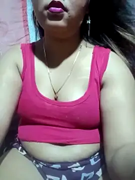 Snapshot of Super-Couple chatting on March 27, 2026, 9:21 am Super-Couple online show from March 27, 2026, 9:21 am