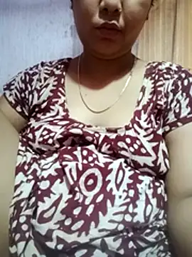 Snapshot of Super-Couple chatting on April 1, 2026, 1:41 pm Super-Couple online show from April 1, 2026, 1:41 pm