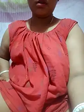 Snapshot of Super-Couple chatting on April 2, 2026, 7:11 pm Super-Couple online show from April 2, 2026, 7:11 pm