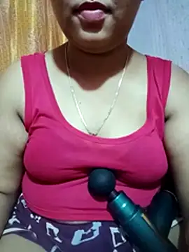 Snapshot of Super-Couple chatting on April 14, 2026, 1:55 am Super-Couple online show from April 14, 2026, 1:55 am