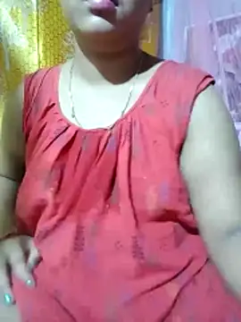 Snapshot of Super-Couple chatting on April 25, 2026, 4:15 am Super-Couple online show from April 25, 2026, 4:15 am