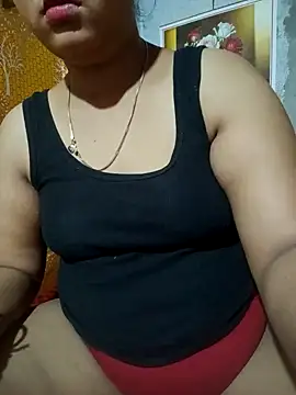 Snapshot of Super-Couple chatting on April 30, 2026, 1:34 am Super-Couple online show from April 30, 2026, 1:34 am