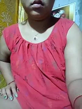 Snapshot of Super-Couple chatting on May 9, 2026, 1:55 am Super-Couple online show from May 9, 2026, 1:55 am