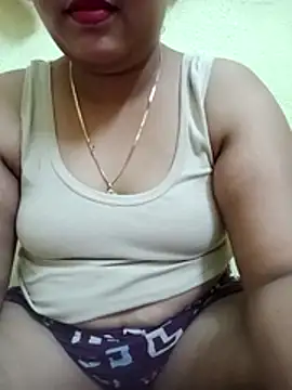 Snapshot of Super-Couple chatting on May 30, 2026, 4:15 pm Super-Couple online show from May 30, 2026, 4:15 pm