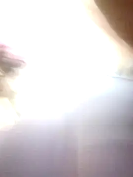 Osha10 online show from December 7, 2024, 7:16 am