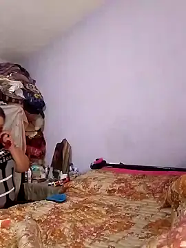 Osha10 online show from December 8, 2024, 12:18 am