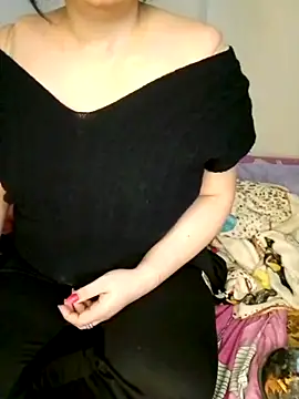 Osha10 online show from February 2, 2025, 5:37 pm