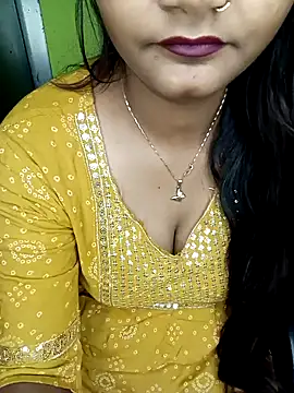 NOTY-LOVE-05 online show from January 17, 2025, 3:00 pm