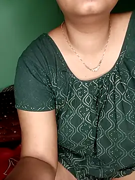 NOTY-LOVE-05 online show from March 25, 2026, 9:43 pm