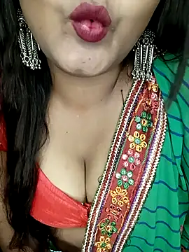 NOTY-LOVE-05 online show from April 8, 2026, 3:34 pm