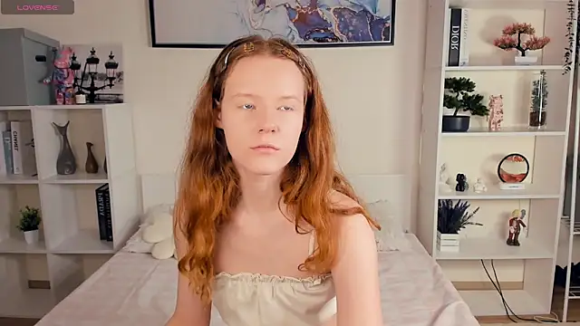 ZaraBluitt online show from January 19, 2025, 7:25 am