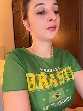 lolippp666 online show from February 22, 2026, 7:45 pm