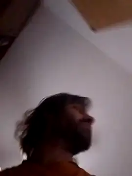 Snapshot of johnwood88 chatting on November 11, 2025, 3:50 am johnwood88 online show from November 11, 2025, 3:50 am